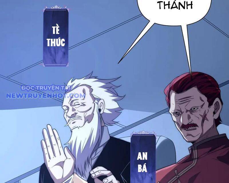 Võng Du: Ta Có Thể Tiến Hóa Tất Cả - Chapter 28 - Page 72