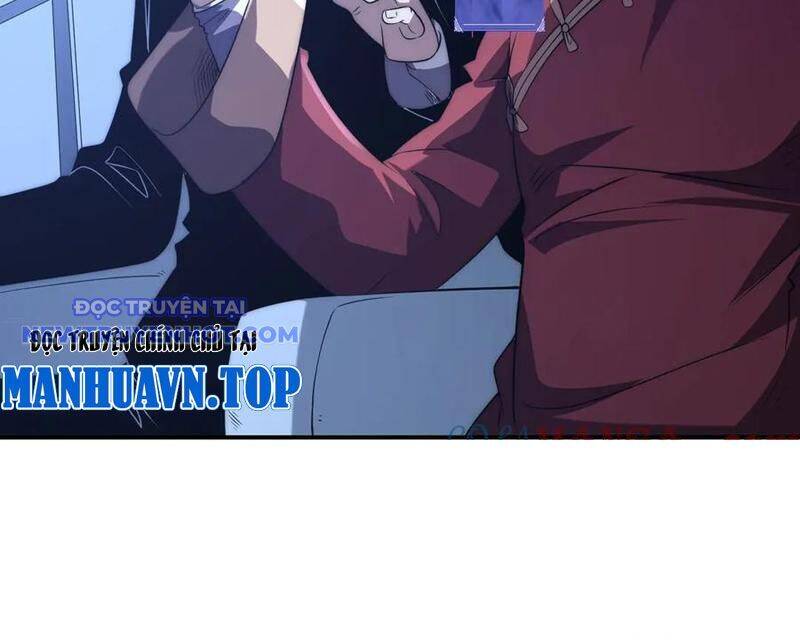 Võng Du: Ta Có Thể Tiến Hóa Tất Cả - Chapter 28 - Page 73