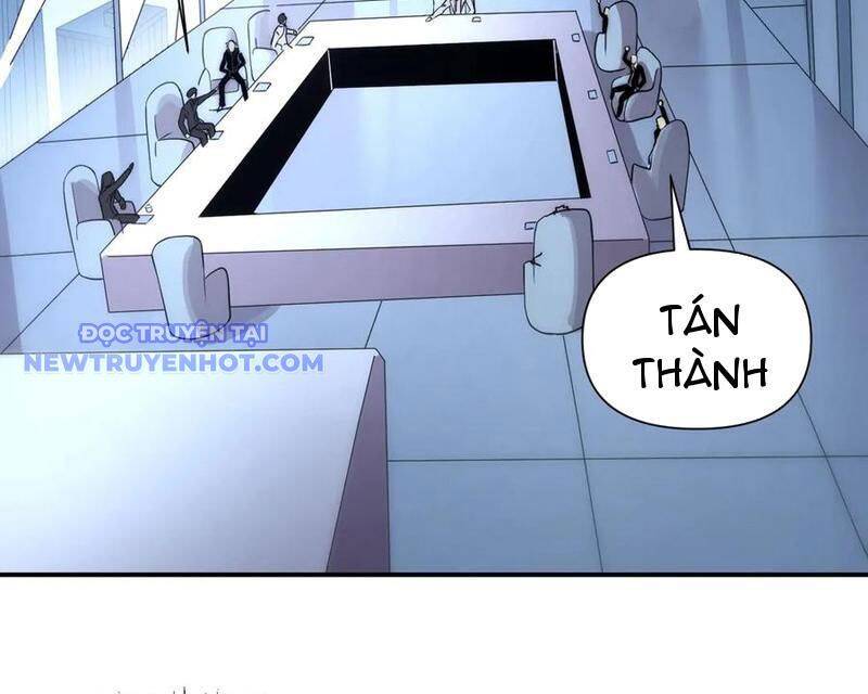 Võng Du: Ta Có Thể Tiến Hóa Tất Cả - Chapter 28 - Page 75