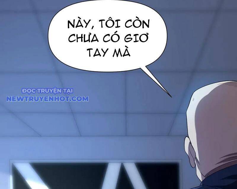 Võng Du: Ta Có Thể Tiến Hóa Tất Cả - Chapter 28 - Page 78