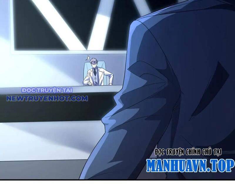 Võng Du: Ta Có Thể Tiến Hóa Tất Cả - Chapter 28 - Page 79