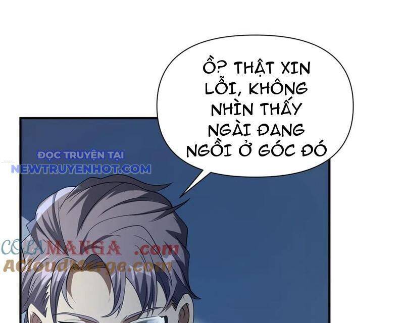 Võng Du: Ta Có Thể Tiến Hóa Tất Cả - Chapter 28 - Page 80
