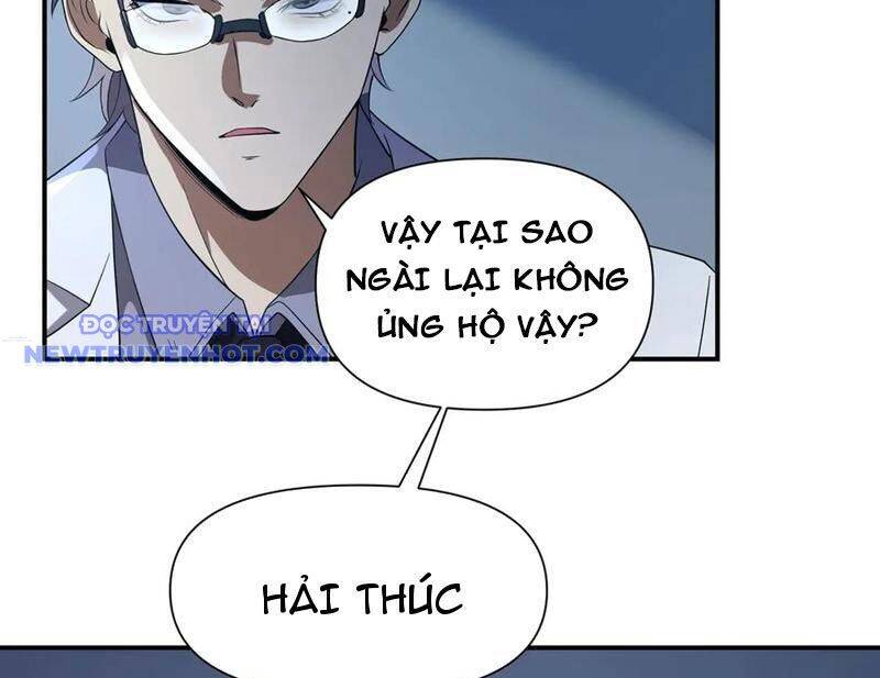 Võng Du: Ta Có Thể Tiến Hóa Tất Cả - Chapter 28 - Page 81