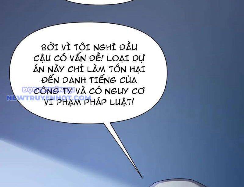 Võng Du: Ta Có Thể Tiến Hóa Tất Cả - Chapter 28 - Page 82