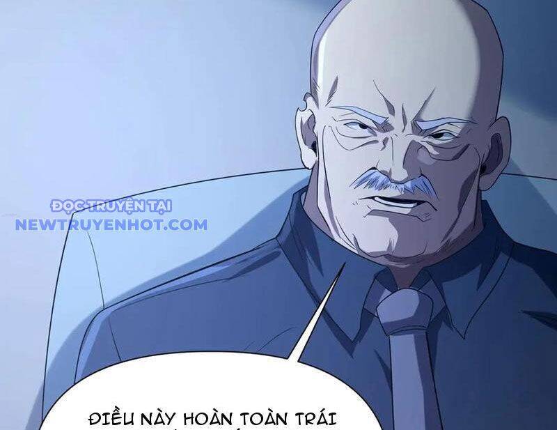 Võng Du: Ta Có Thể Tiến Hóa Tất Cả - Chapter 28 - Page 83