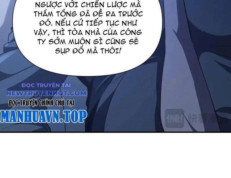 Võng Du: Ta Có Thể Tiến Hóa Tất Cả - Chapter 28 - Page 84