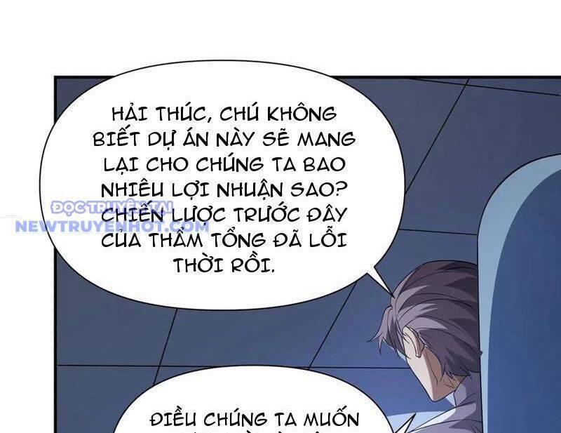 Võng Du: Ta Có Thể Tiến Hóa Tất Cả - Chapter 28 - Page 85