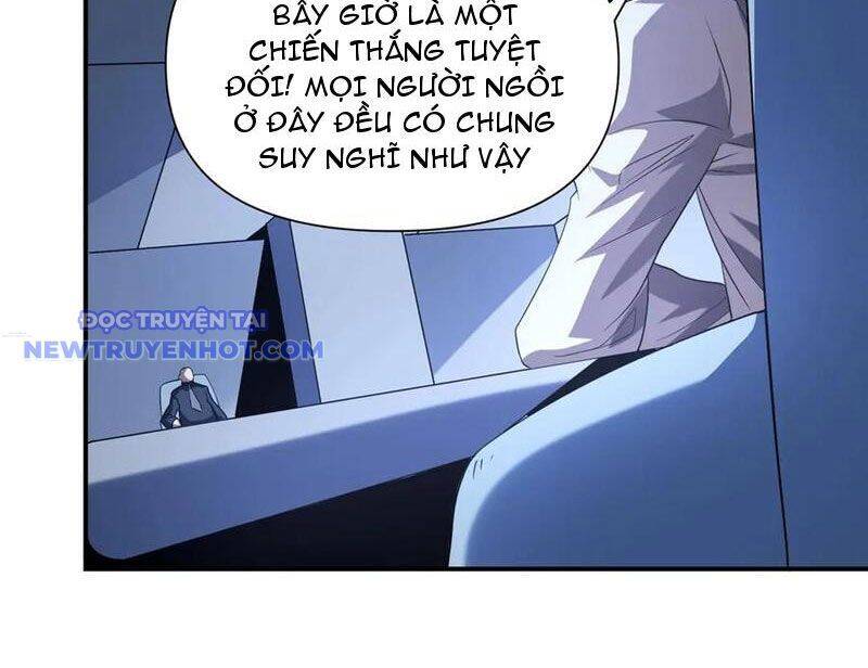 Võng Du: Ta Có Thể Tiến Hóa Tất Cả - Chapter 28 - Page 86