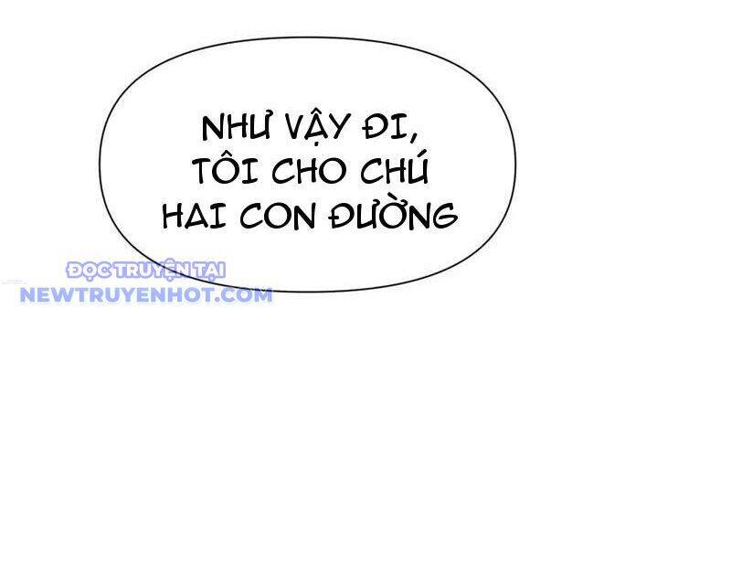 Võng Du: Ta Có Thể Tiến Hóa Tất Cả - Chapter 28 - Page 87