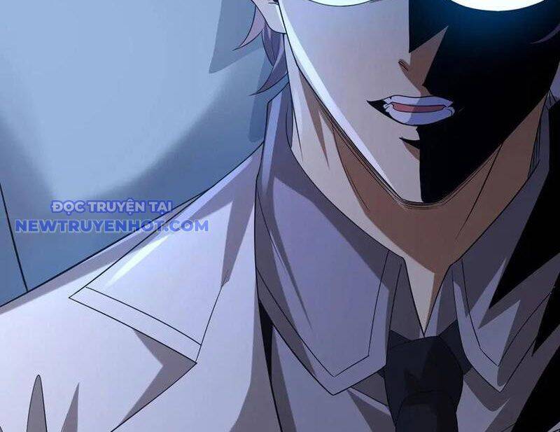 Võng Du: Ta Có Thể Tiến Hóa Tất Cả - Chapter 28 - Page 89