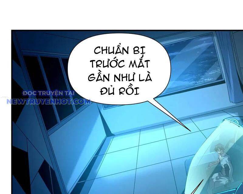 Võng Du: Ta Có Thể Tiến Hóa Tất Cả - Chapter 28 - Page 9