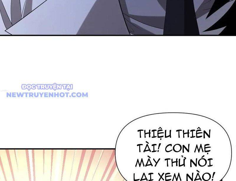 Võng Du: Ta Có Thể Tiến Hóa Tất Cả - Chapter 28 - Page 90