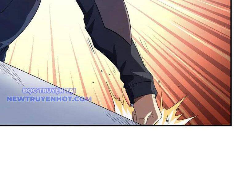 Võng Du: Ta Có Thể Tiến Hóa Tất Cả - Chapter 28 - Page 92