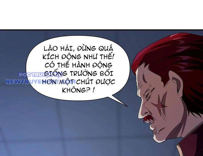 Võng Du: Ta Có Thể Tiến Hóa Tất Cả - Chapter 28 - Page 93