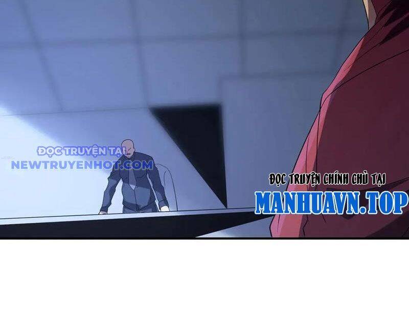 Võng Du: Ta Có Thể Tiến Hóa Tất Cả - Chapter 28 - Page 94