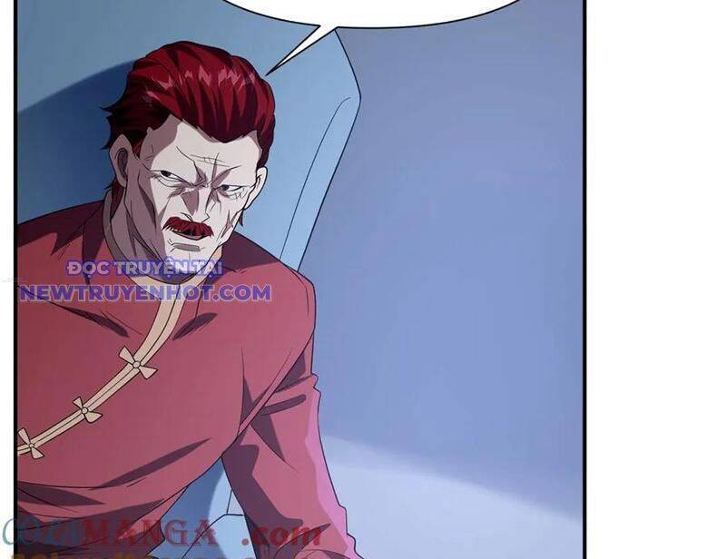 Võng Du: Ta Có Thể Tiến Hóa Tất Cả - Chapter 28 - Page 96