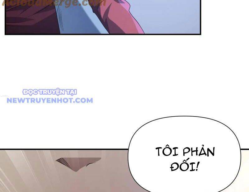 Võng Du: Ta Có Thể Tiến Hóa Tất Cả - Chapter 28 - Page 97