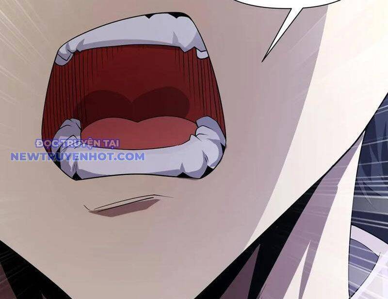 Võng Du: Ta Có Thể Tiến Hóa Tất Cả - Chapter 28 - Page 98