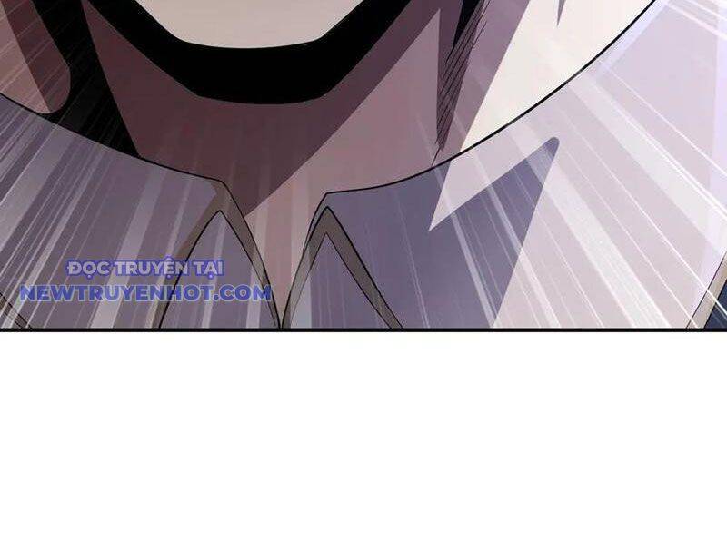 Võng Du: Ta Có Thể Tiến Hóa Tất Cả - Chapter 28 - Page 99