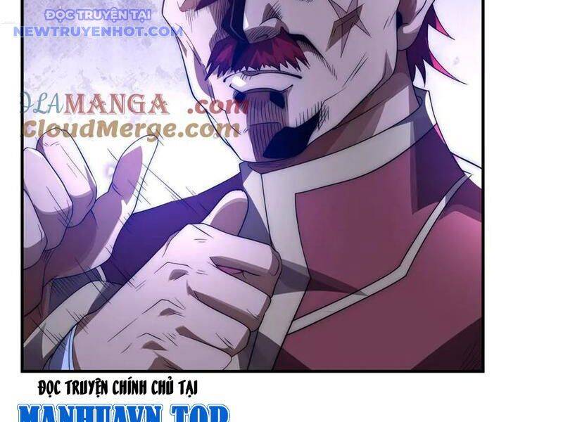 Võng Du: Ta Có Thể Tiến Hóa Tất Cả - Chapter 29 - Page 10