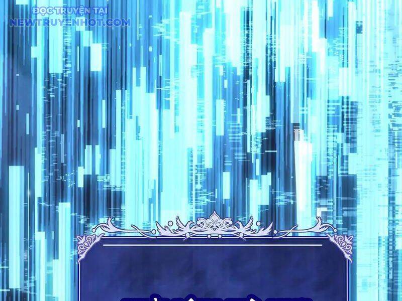 Võng Du: Ta Có Thể Tiến Hóa Tất Cả - Chapter 29 - Page 102