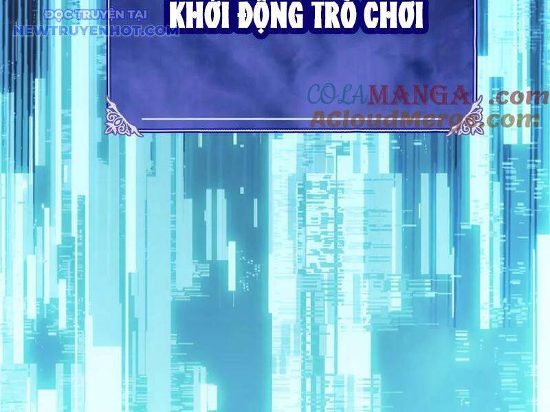 Võng Du: Ta Có Thể Tiến Hóa Tất Cả - Chapter 29 - Page 103