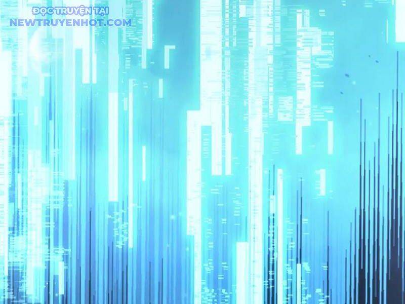 Võng Du: Ta Có Thể Tiến Hóa Tất Cả - Chapter 29 - Page 104