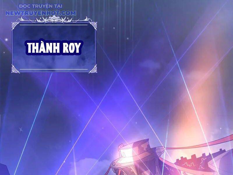 Võng Du: Ta Có Thể Tiến Hóa Tất Cả - Chapter 29 - Page 106