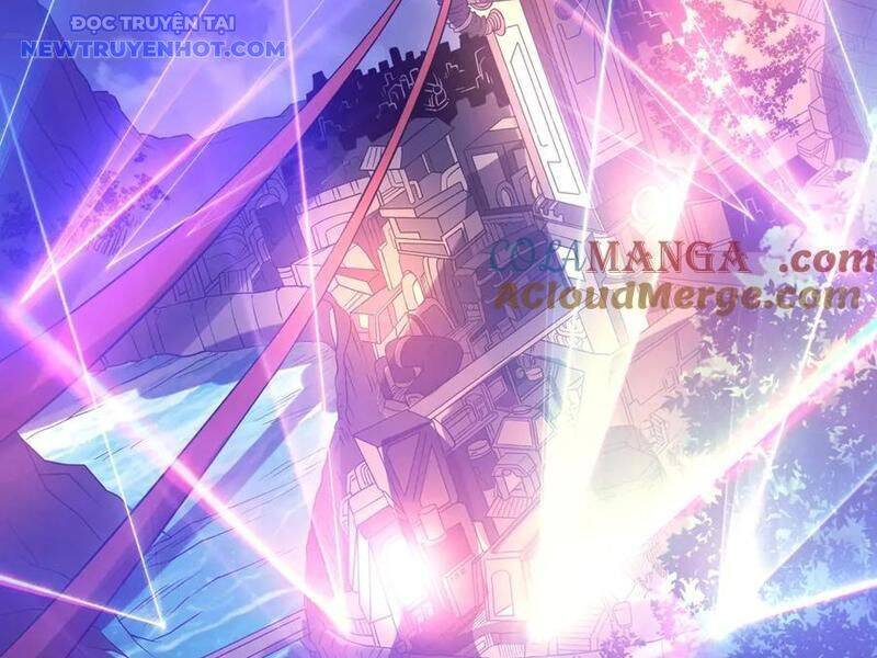 Võng Du: Ta Có Thể Tiến Hóa Tất Cả - Chapter 29 - Page 107