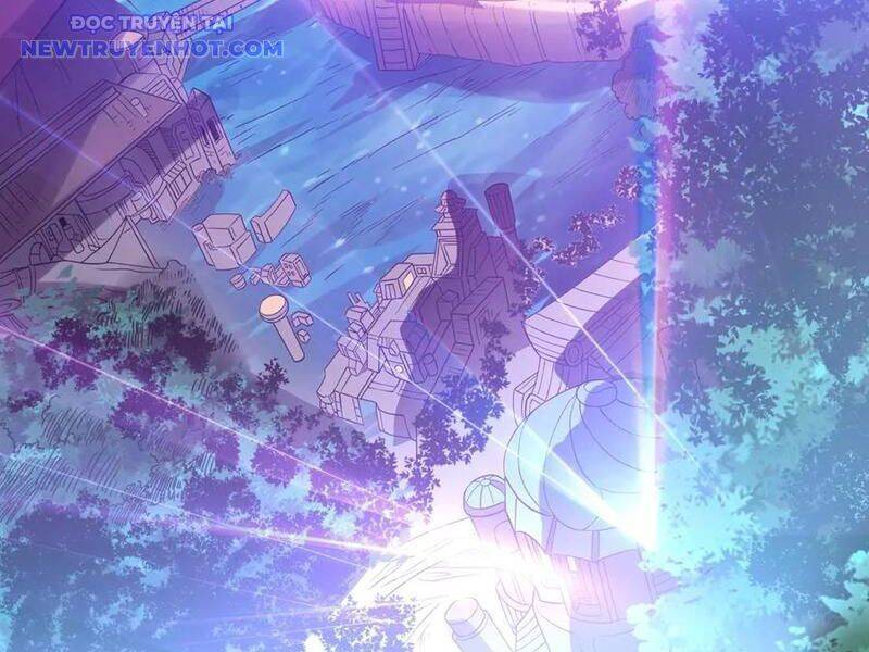 Võng Du: Ta Có Thể Tiến Hóa Tất Cả - Chapter 29 - Page 108