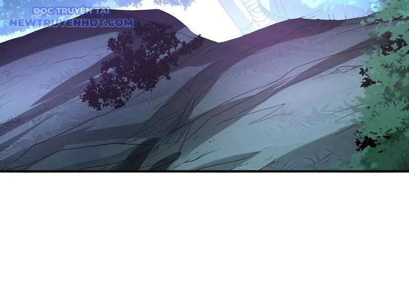 Võng Du: Ta Có Thể Tiến Hóa Tất Cả - Chapter 29 - Page 109