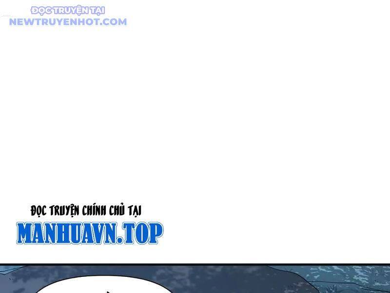 Võng Du: Ta Có Thể Tiến Hóa Tất Cả - Chapter 29 - Page 111