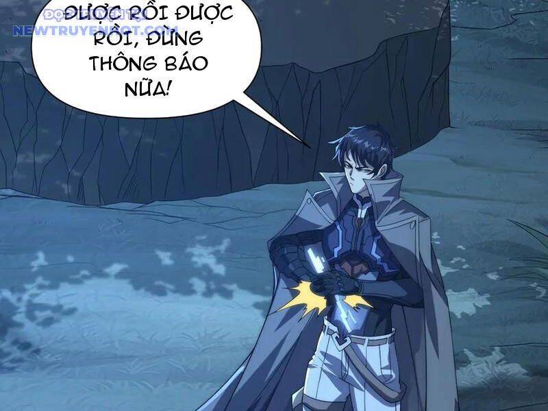 Võng Du: Ta Có Thể Tiến Hóa Tất Cả - Chapter 29 - Page 112