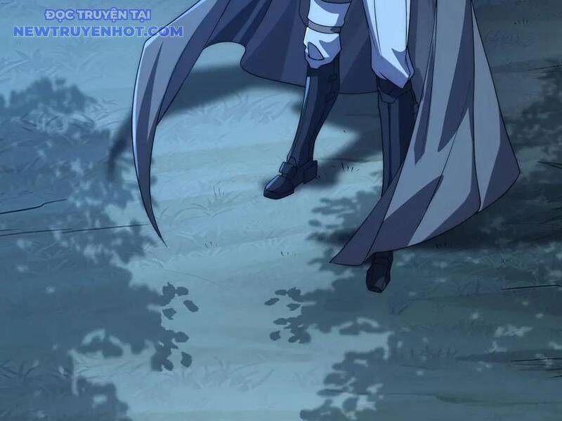 Võng Du: Ta Có Thể Tiến Hóa Tất Cả - Chapter 29 - Page 113