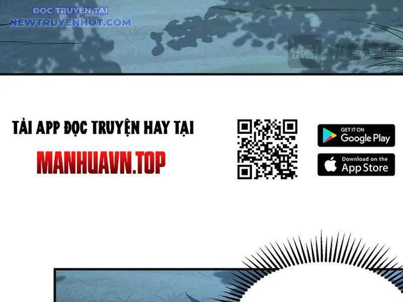 Võng Du: Ta Có Thể Tiến Hóa Tất Cả - Chapter 29 - Page 114