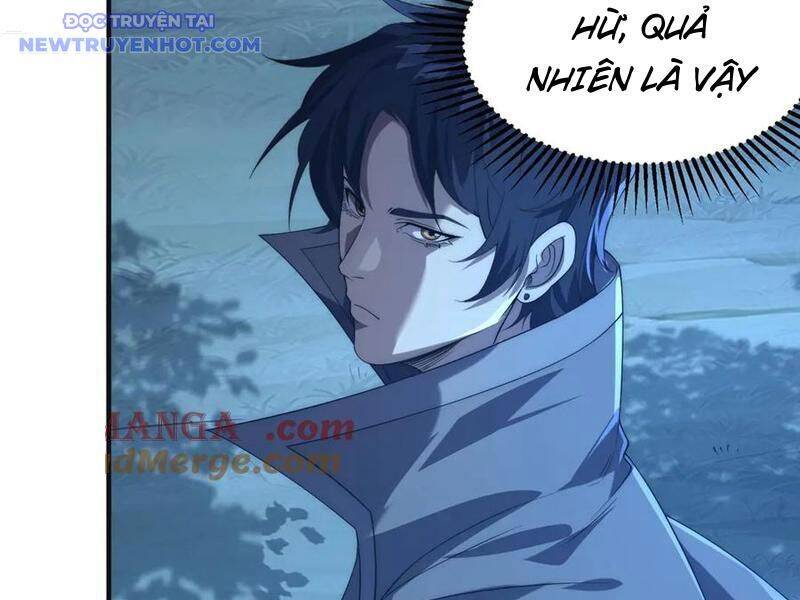 Võng Du: Ta Có Thể Tiến Hóa Tất Cả - Chapter 29 - Page 115