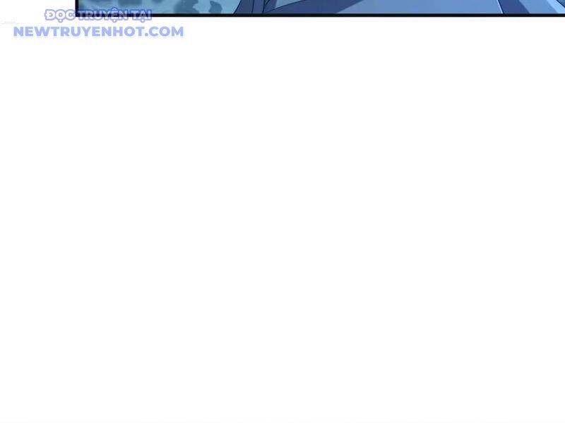 Võng Du: Ta Có Thể Tiến Hóa Tất Cả - Chapter 29 - Page 116