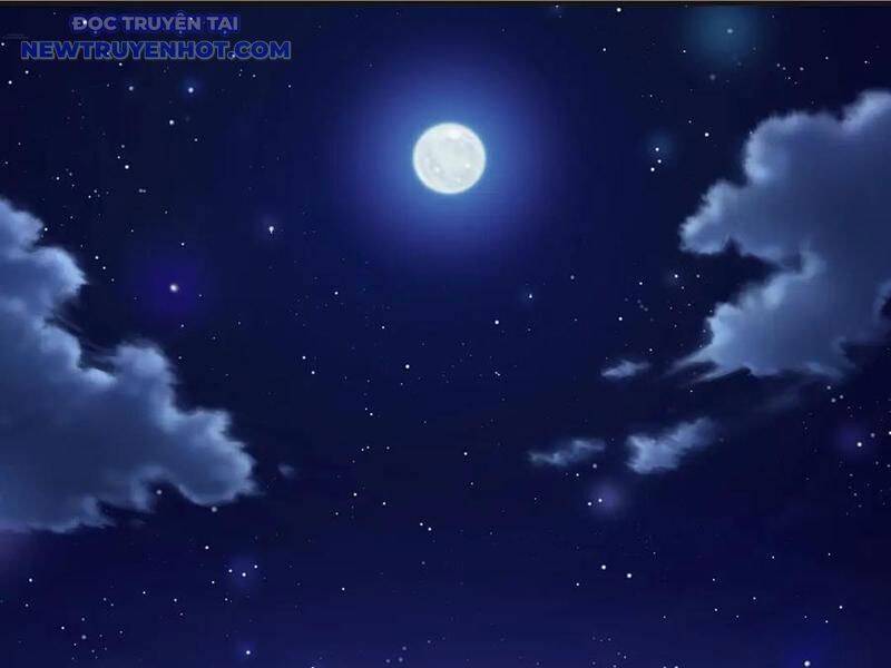 Võng Du: Ta Có Thể Tiến Hóa Tất Cả - Chapter 29 - Page 117