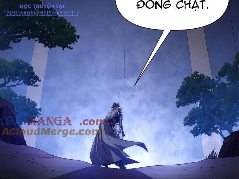 Võng Du: Ta Có Thể Tiến Hóa Tất Cả - Chapter 29 - Page 119