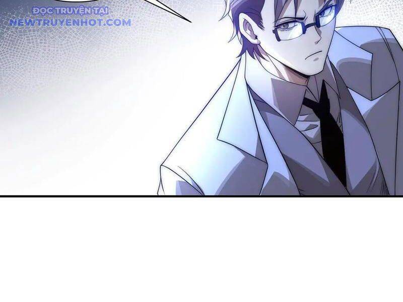 Võng Du: Ta Có Thể Tiến Hóa Tất Cả - Chapter 29 - Page 12