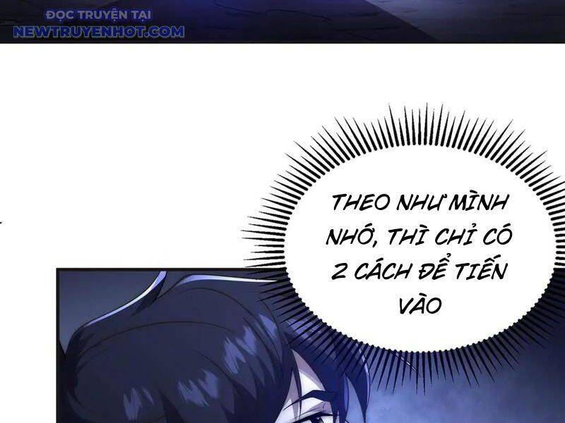 Võng Du: Ta Có Thể Tiến Hóa Tất Cả - Chapter 29 - Page 120