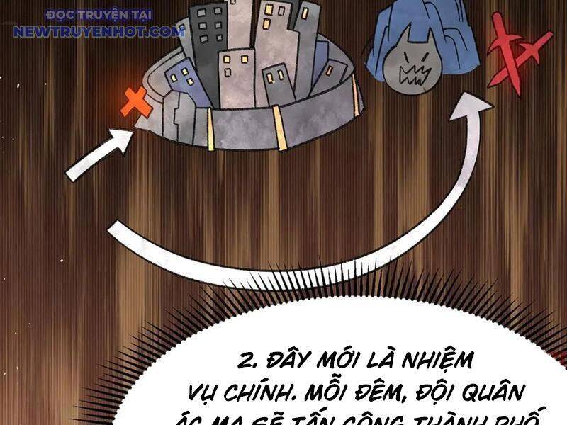 Võng Du: Ta Có Thể Tiến Hóa Tất Cả - Chapter 29 - Page 123