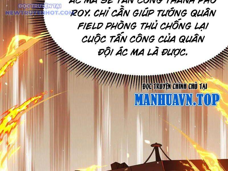 Võng Du: Ta Có Thể Tiến Hóa Tất Cả - Chapter 29 - Page 124