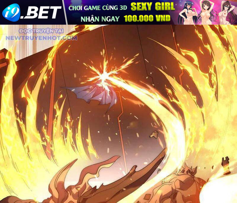 Võng Du: Ta Có Thể Tiến Hóa Tất Cả - Chapter 29 - Page 125