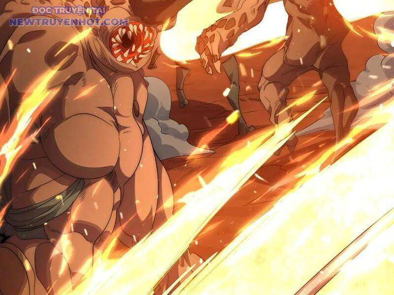 Võng Du: Ta Có Thể Tiến Hóa Tất Cả - Chapter 29 - Page 126