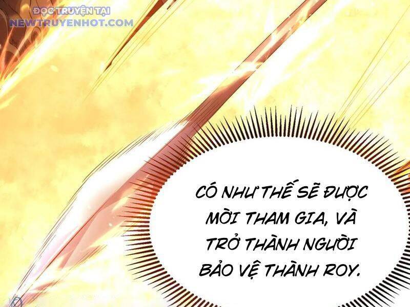 Võng Du: Ta Có Thể Tiến Hóa Tất Cả - Chapter 29 - Page 127