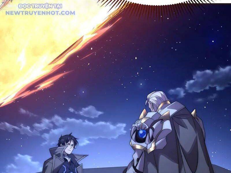 Võng Du: Ta Có Thể Tiến Hóa Tất Cả - Chapter 29 - Page 128