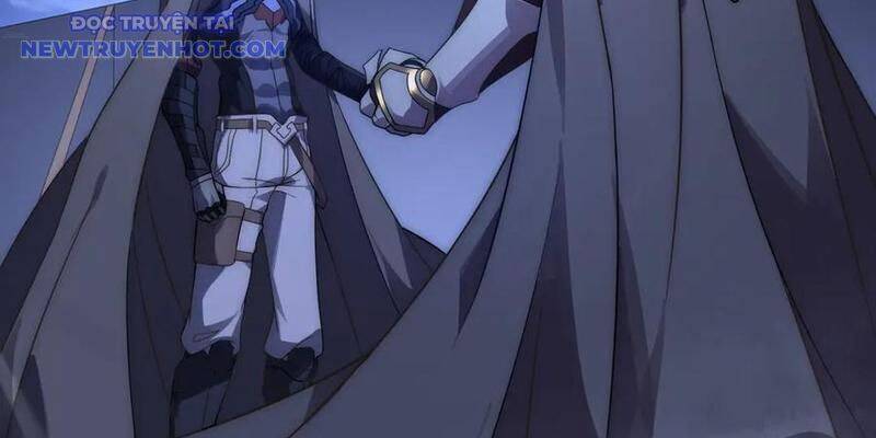 Võng Du: Ta Có Thể Tiến Hóa Tất Cả - Chapter 29 - Page 129