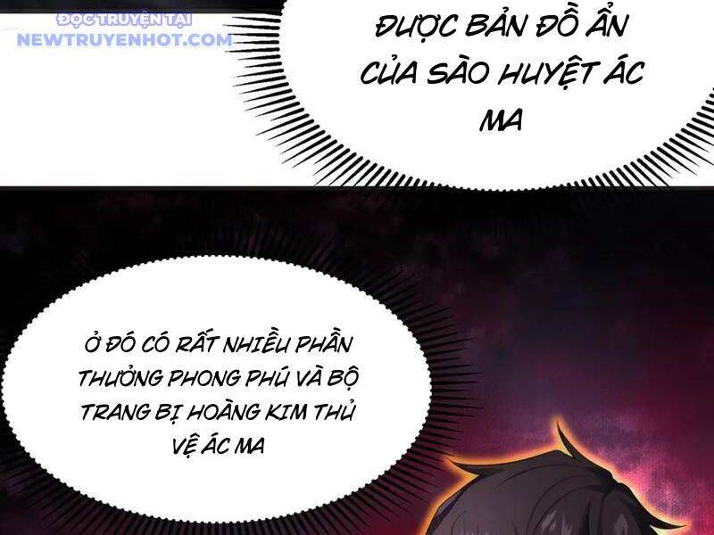 Võng Du: Ta Có Thể Tiến Hóa Tất Cả - Chapter 29 - Page 131