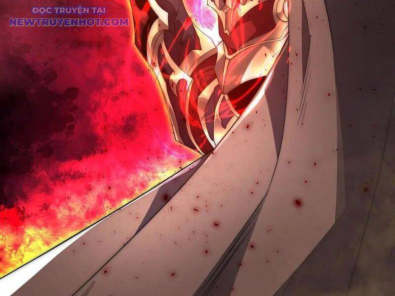 Võng Du: Ta Có Thể Tiến Hóa Tất Cả - Chapter 29 - Page 133